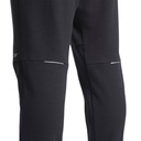 Чоловічі спортивні штани Reebok DMX Training Knit HE9589