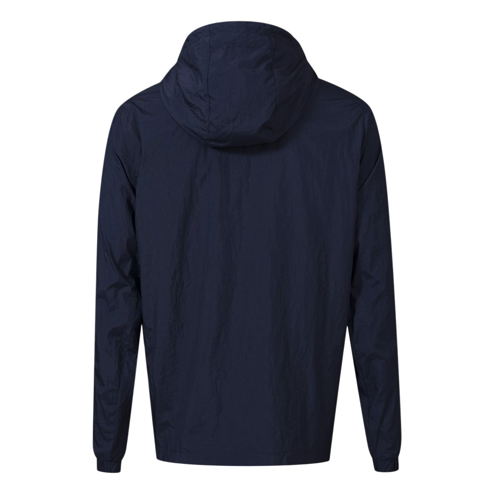 Чоловіча куртка Reebok Outerwear Core Fleece HF5098