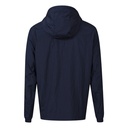 Чоловіча куртка Reebok Outerwear Core Fleece HF5098