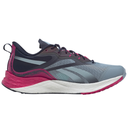 Жіночі бігові кросівки Reebok Floatride Energy 3 Adventure S23935