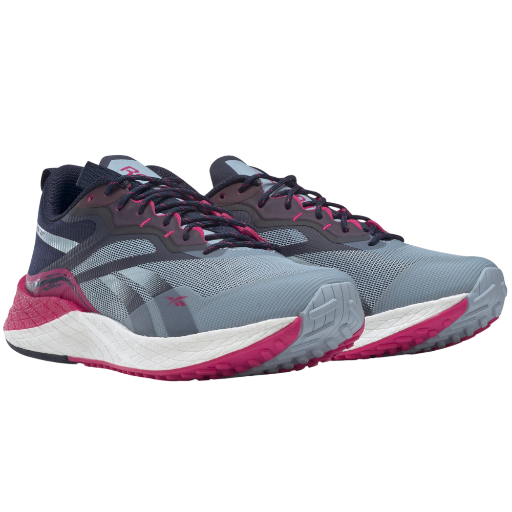 Жіночі бігові кросівки Reebok Floatride Energy 3 Adventure S23935