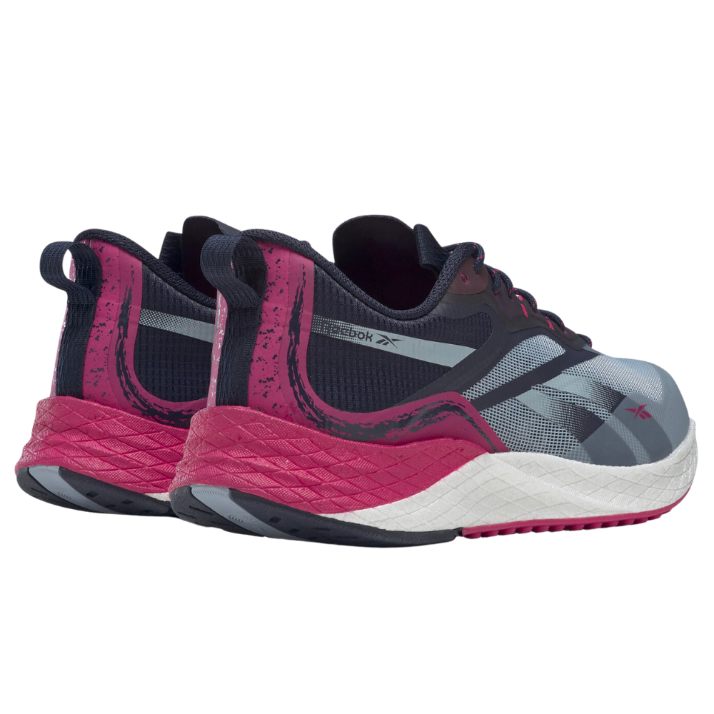 Жіночі бігові кросівки Reebok Floatride Energy 3 Adventure S23935