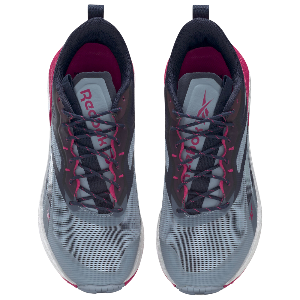 Жіночі бігові кросівки Reebok Floatride Energy 3 Adventure S23935