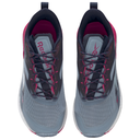 Жіночі бігові кросівки Reebok Floatride Energy 3 Adventure S23935