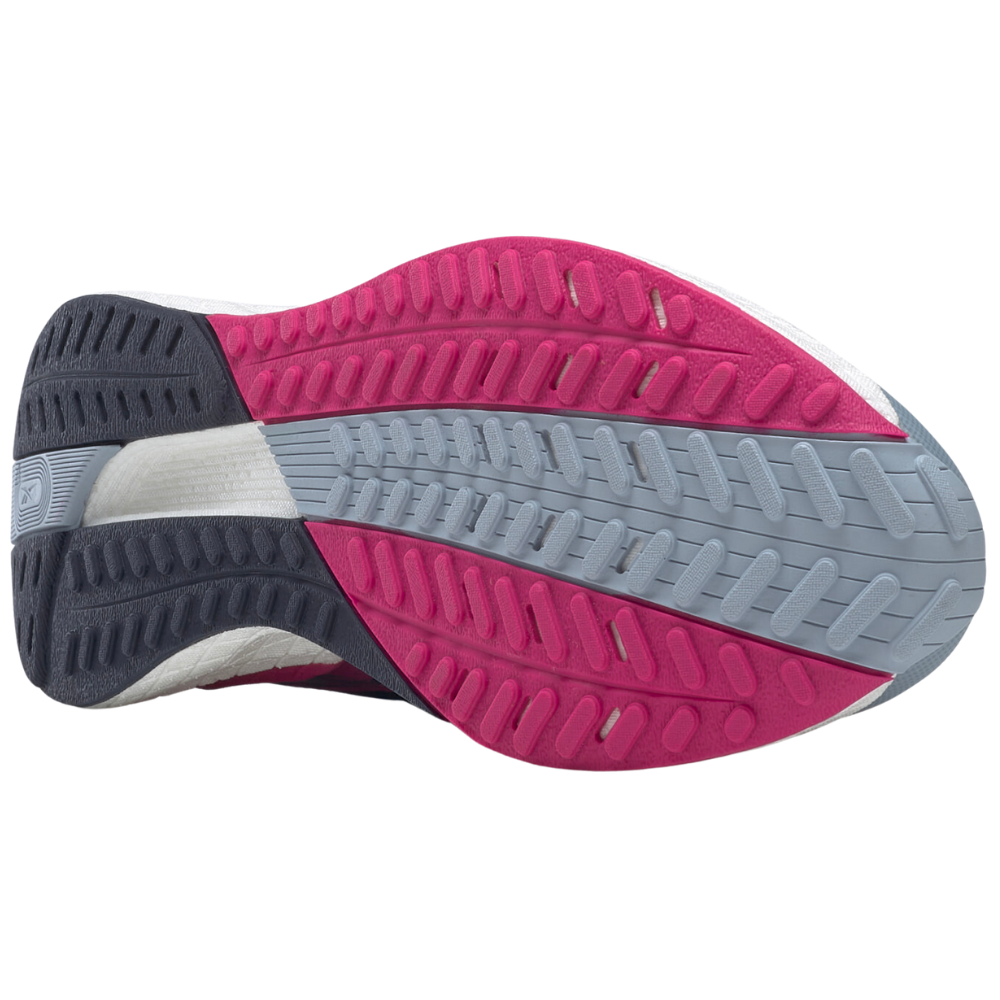 Жіночі бігові кросівки Reebok Floatride Energy 3 Adventure S23935