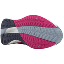 Жіночі бігові кросівки Reebok Floatride Energy 3 Adventure S23935