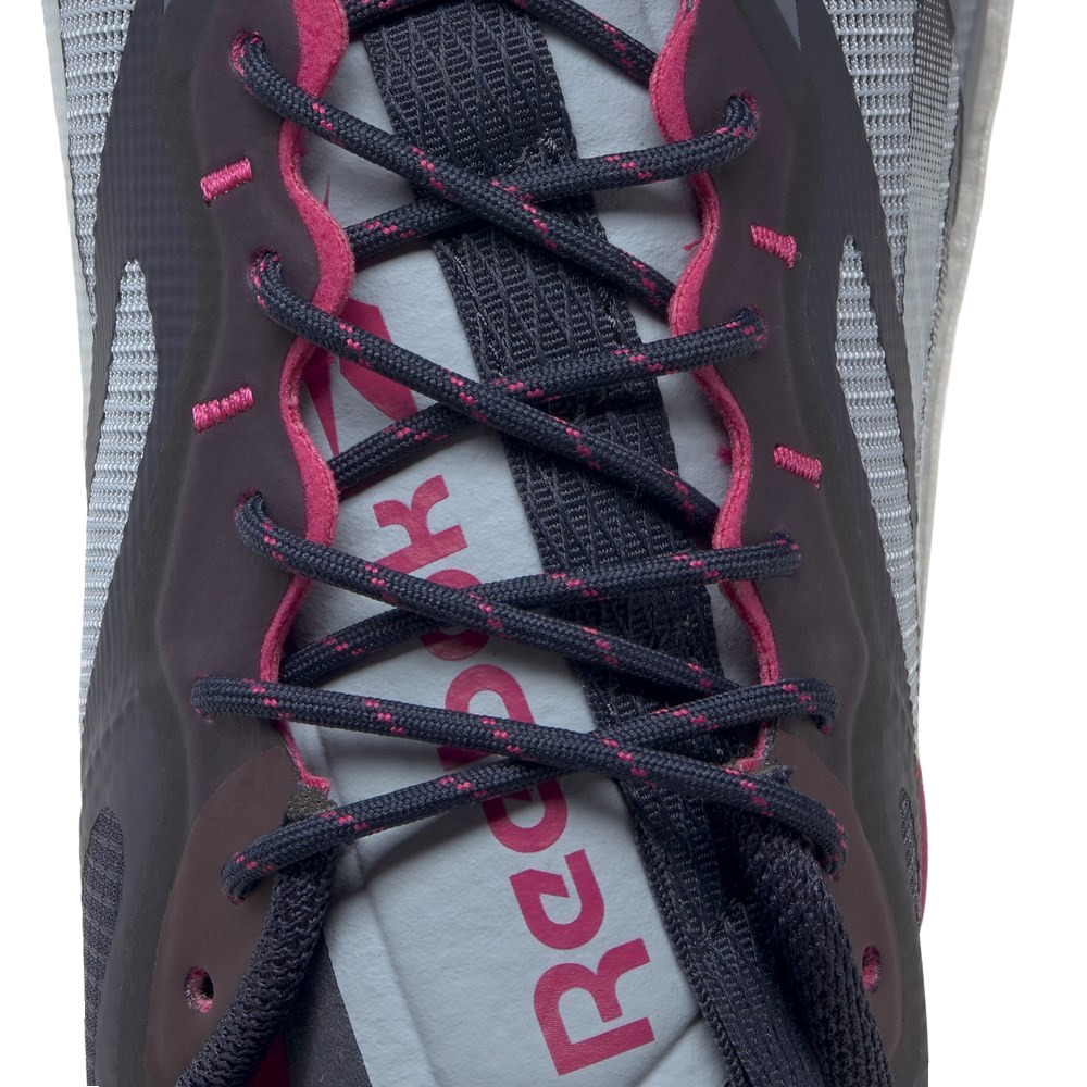 Жіночі бігові кросівки Reebok Floatride Energy 3 Adventure S23935