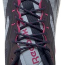 Жіночі бігові кросівки Reebok Floatride Energy 3 Adventure S23935