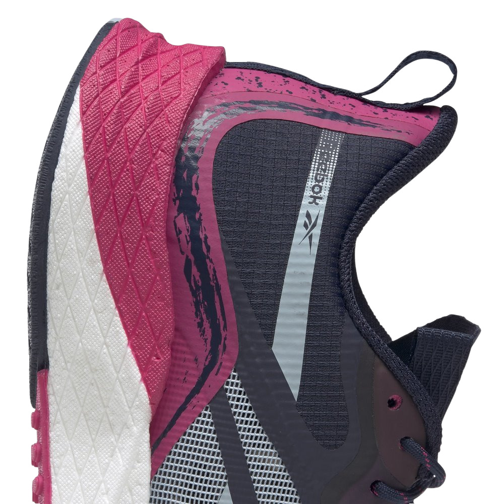 Жіночі бігові кросівки Reebok Floatride Energy 3 Adventure S23935