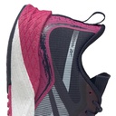 Жіночі бігові кросівки Reebok Floatride Energy 3 Adventure S23935