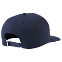 Кепка Reebok CLASSIC FOUNDATION CAP AO0039