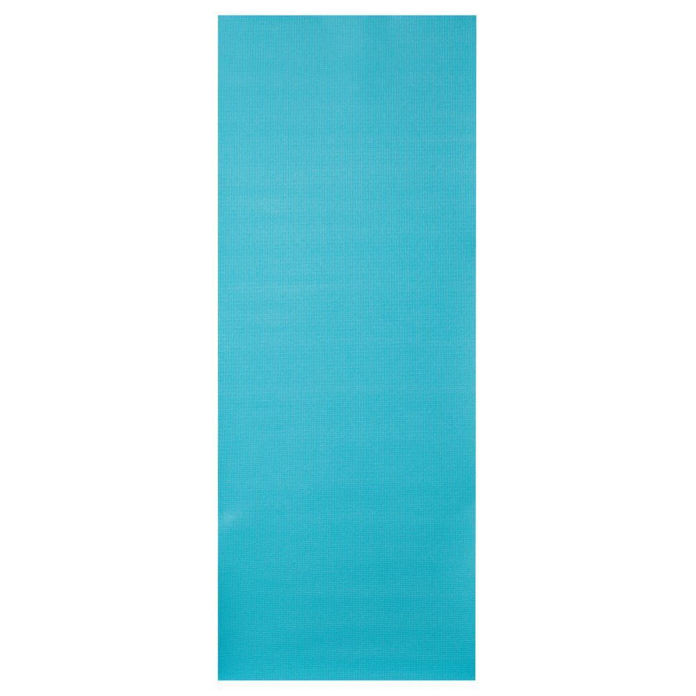 Фітнес мат Reebok FITNESS MAT BLUE LOVE B78434