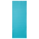 Фітнес мат Reebok FITNESS MAT BLUE LOVE B78434