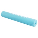 Фітнес мат Reebok FITNESS MAT BLUE LOVE B78434