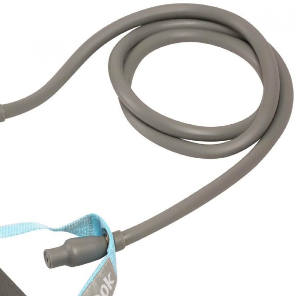 Еспандер Reebok Resistance Tube B78454
