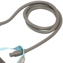 Еспандер Reebok Resistance Tube B78454