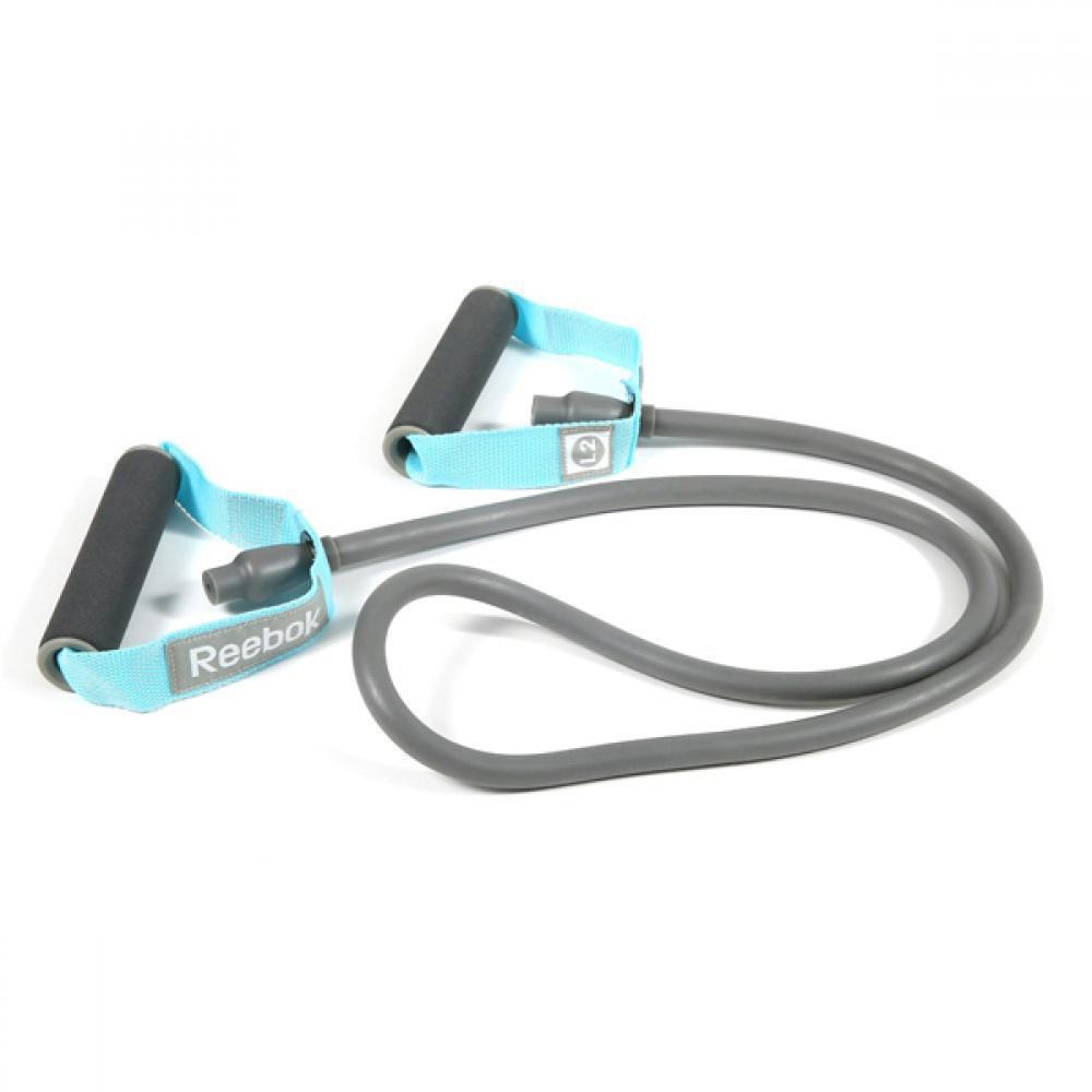 Еспандер Reebok Resistance Tube B78454