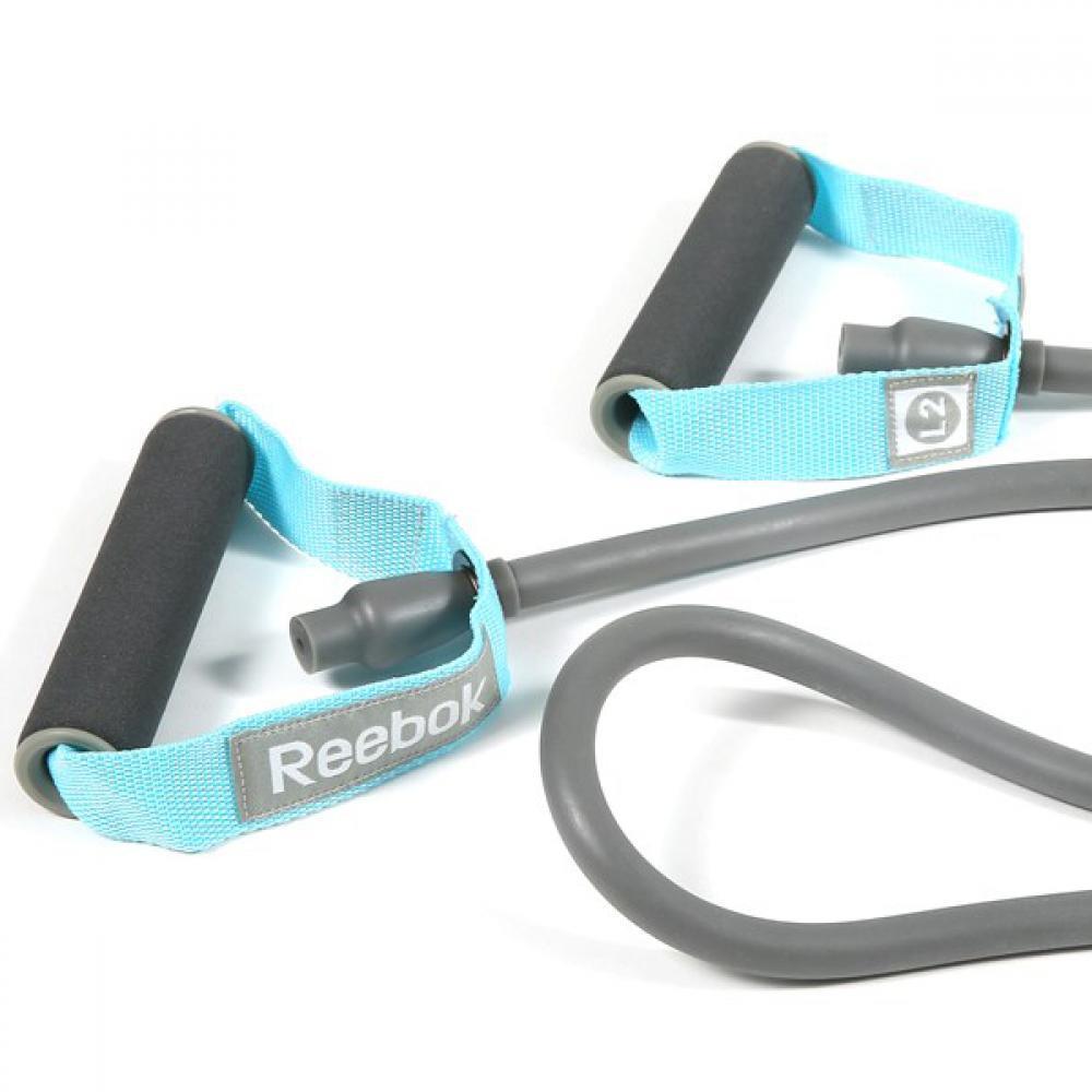 Еспандер Reebok Resistance Tube B78454