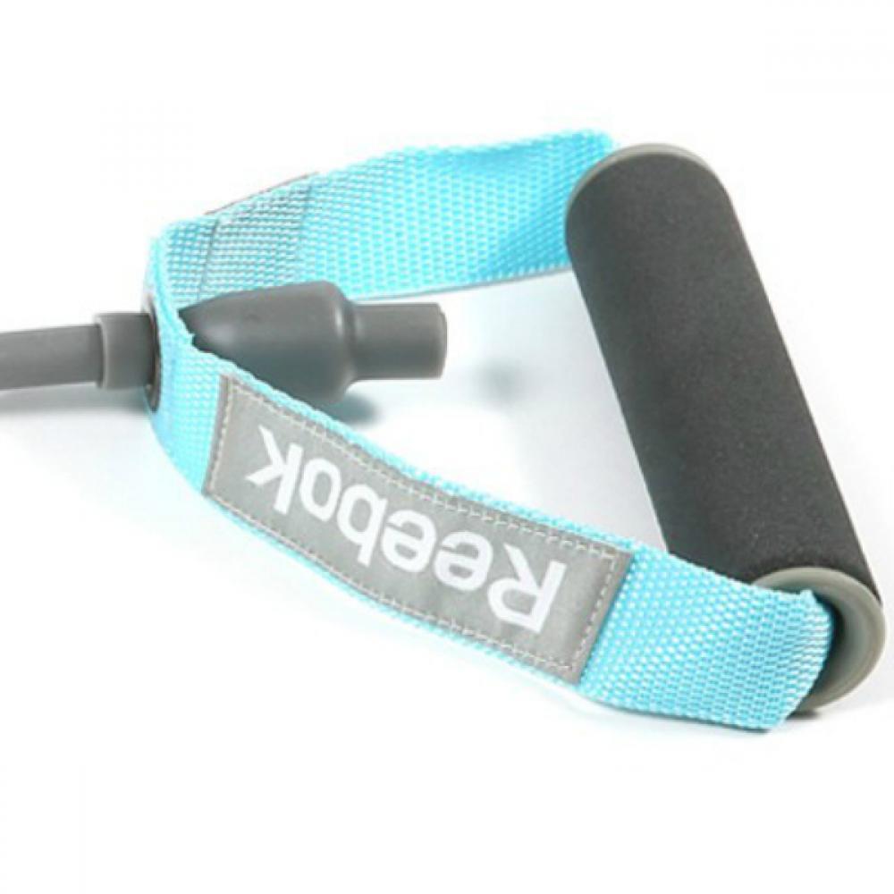 Еспандер Reebok Resistance Tube B78454