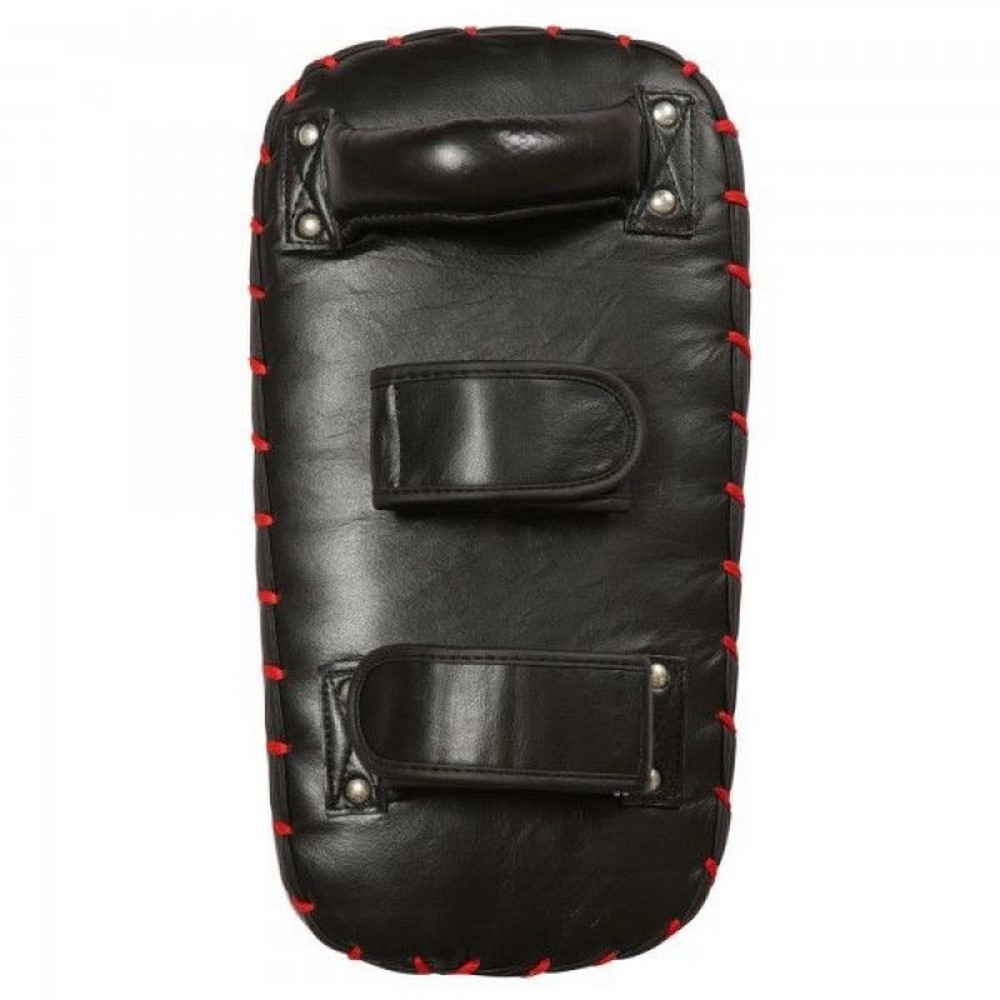 Маківара REEBOK Combat Thai Pad BG9382