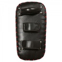 Маківара REEBOK Combat Thai Pad BG9382