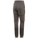 Жіночі спортивні штани Reebok Moto W BQ5847