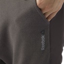 Жіночі спортивні штани Reebok Moto W BQ5847