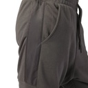 Жіночі спортивні штани Reebok Moto W BQ5847