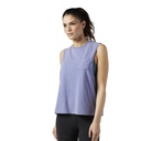 Майка жіноча Reebok STONE WASH BQ8141