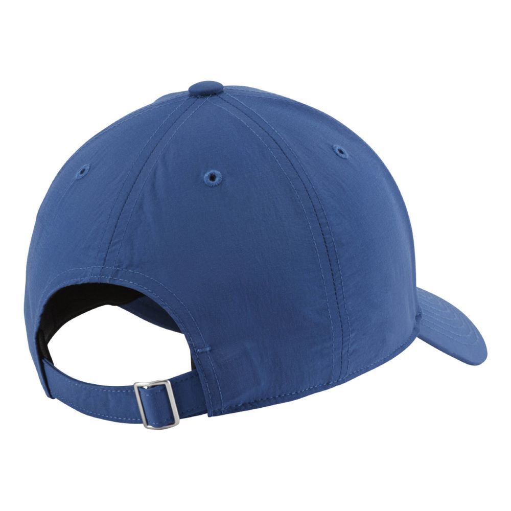 Кепка Reebok Active Foundation Badge CZ9841