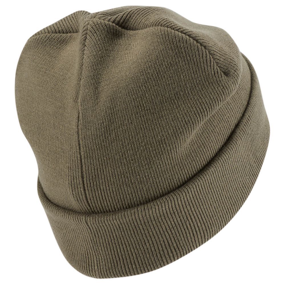 Шапка Reebok Found Logo Beanie CZ9885