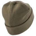 Шапка Reebok Found Logo Beanie CZ9885