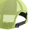 Кепка Reebok Run Club Trucker Hat DU4537