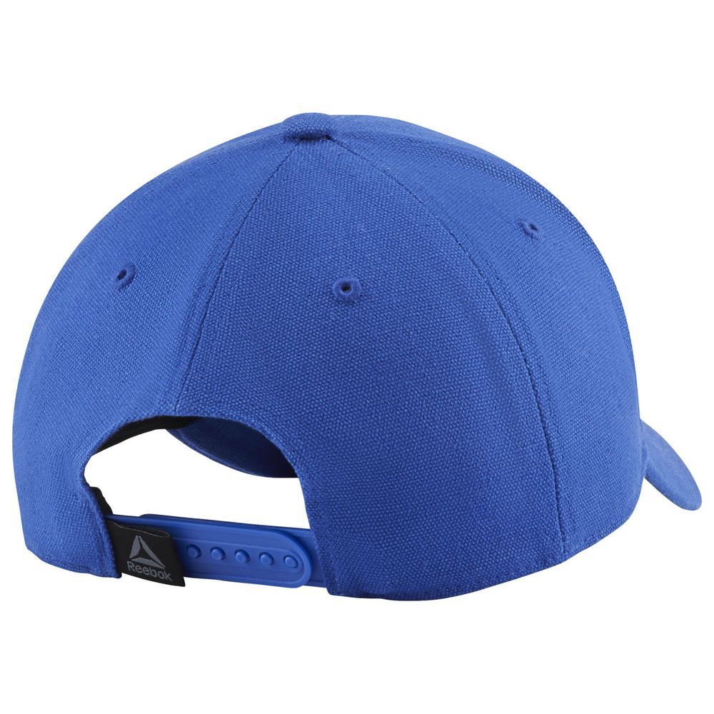 Кепка Reebok Active Enhanced Baseball DU7177