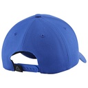 Кепка Reebok Active Enhanced Baseball DU7177