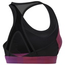Жіночий спортивний бюстгальтер Reebok Hero Racer Medium-Impact EC1157