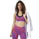 Жіночий спортивний бюстгальтер Reebok Hero Racer Medium-Impact EC1157