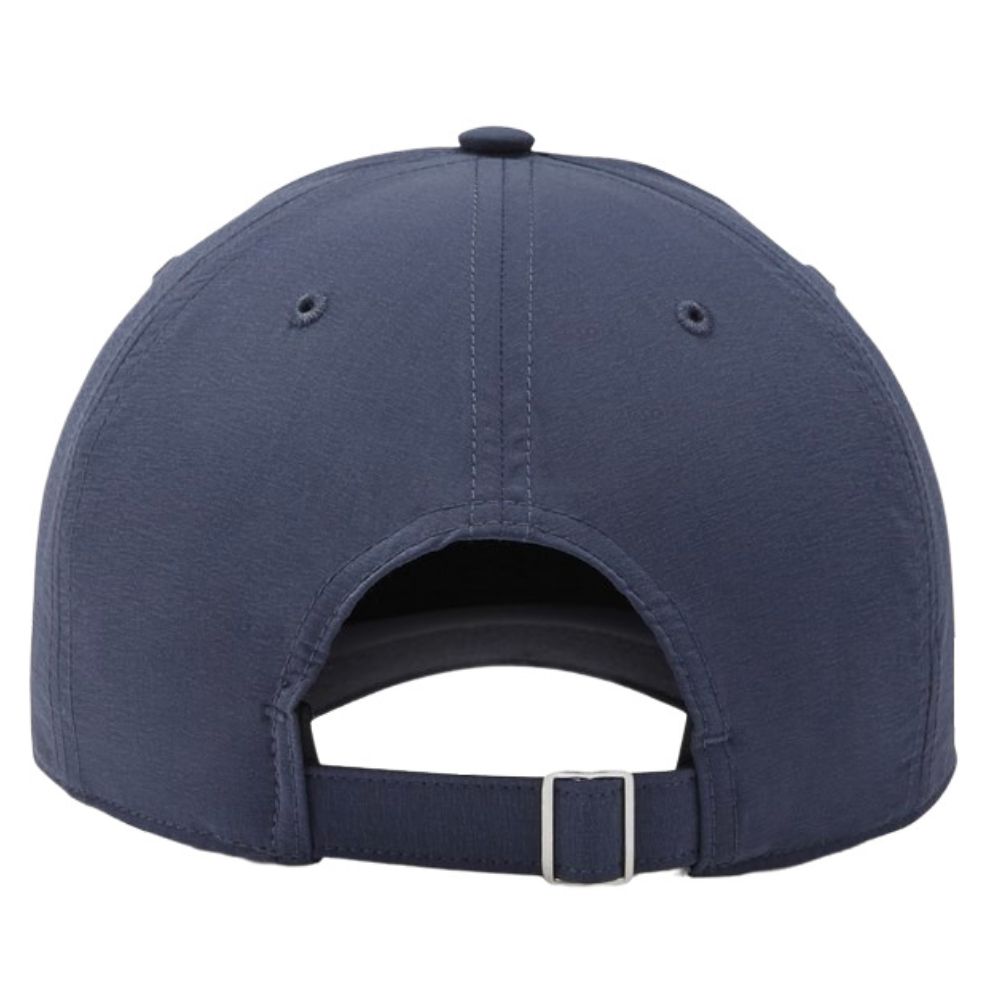 Кепка Reebok Active Foundation Badge EC5595