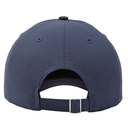 Кепка Reebok Active Foundation Badge EC5595
