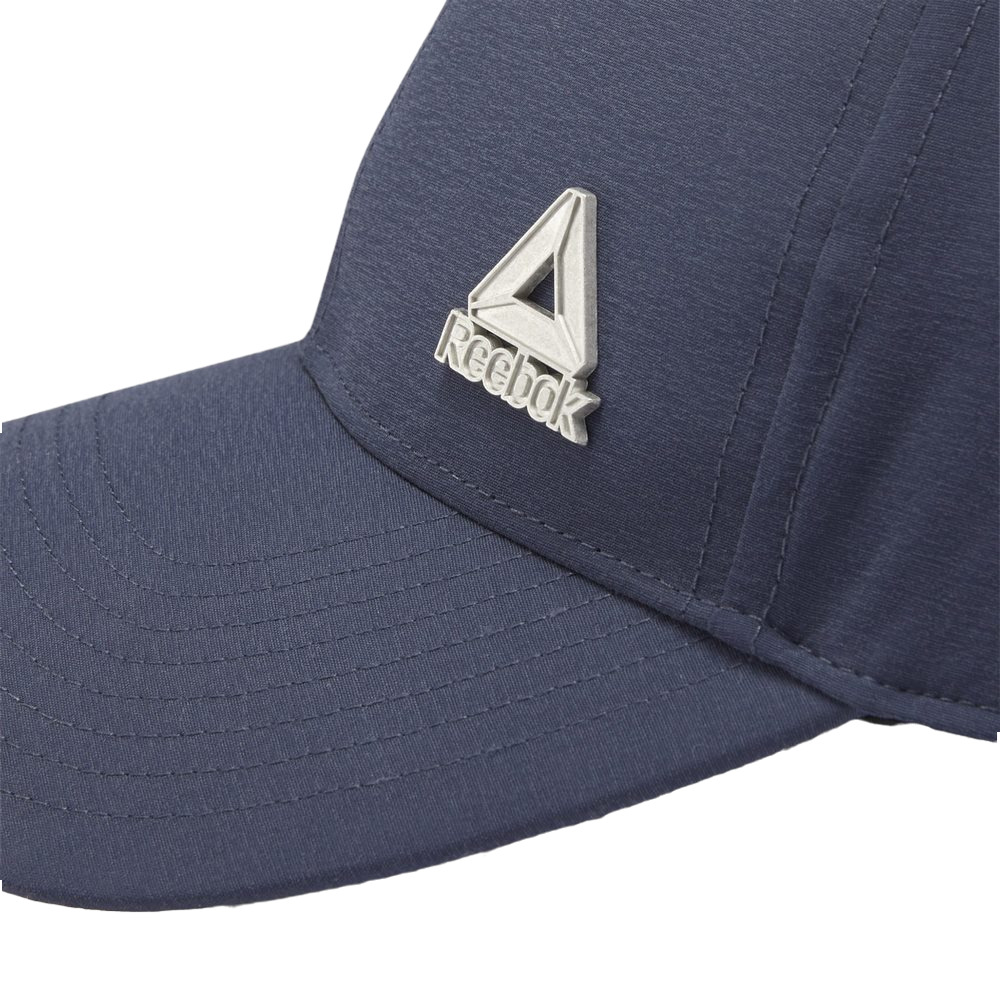 Кепка Reebok Active Foundation Badge EC5595