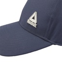 Кепка Reebok Active Foundation Badge EC5595