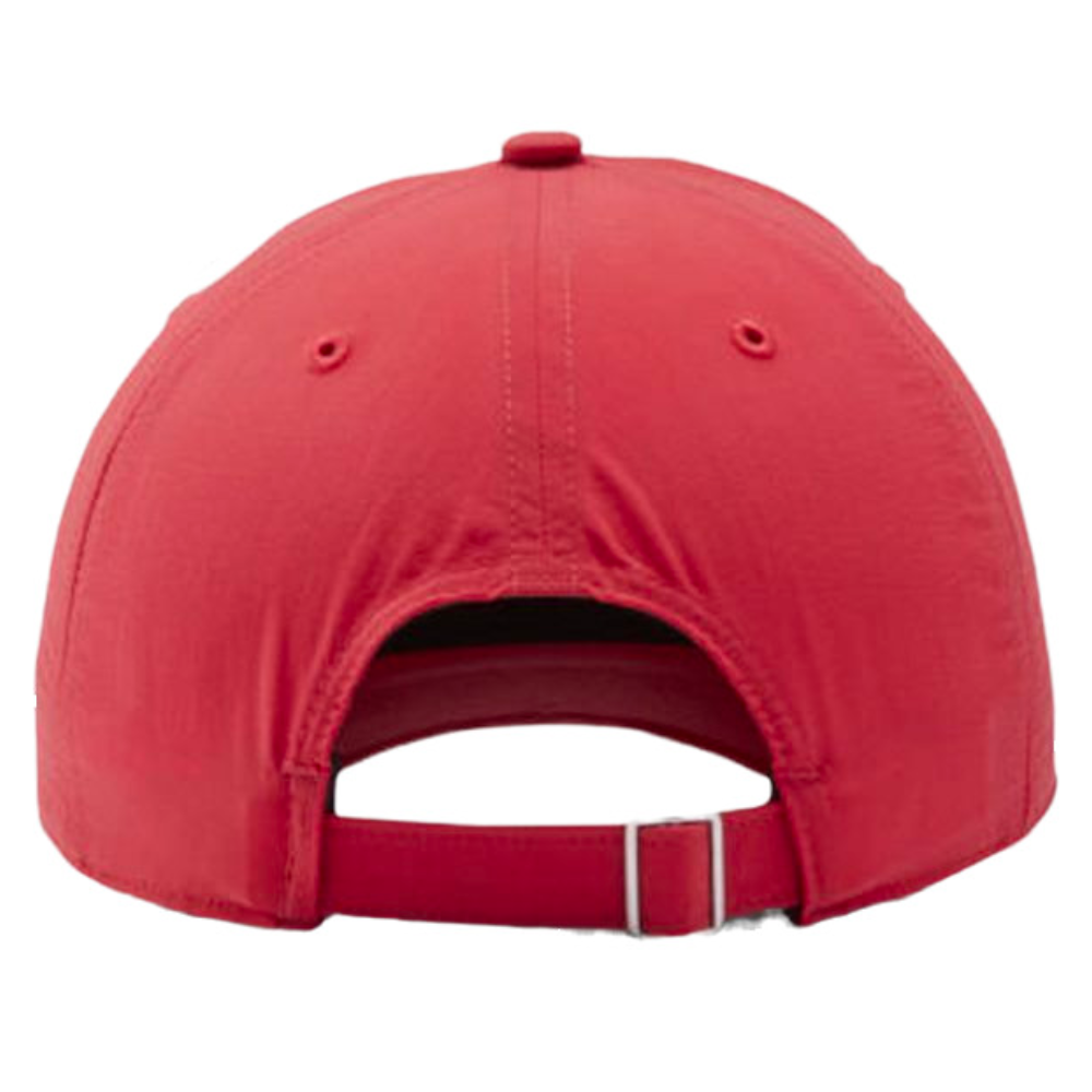 Кепка Reebok Active Foundation Badge EC5596