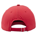 Кепка Reebok Active Foundation Badge EC5596