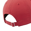 Кепка Reebok Active Foundation Badge EC5596