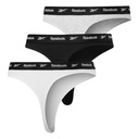 Жіночі труси-брифи Reebok Lotty EY0626