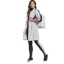 Жіноча спортивна куртка Reebok Studio High Intensity FI6805