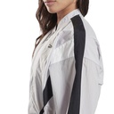 Жіноча спортивна куртка Reebok Studio High Intensity FI6805