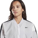 Жіноча спортивна куртка Reebok Studio High Intensity FI6805
