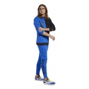 Чоловічий світшот Reebok TE LINEAR LOGO CREW FJ4679