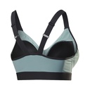Жіночий бра-топ Reebok HERO SCULPT MEDIUM-IMPACT FK5328
